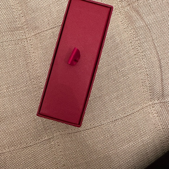 Cartier cleaning kit - Picture 5 of 5